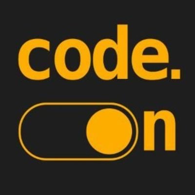 || IT Student ||
|| Learning Coding ||
|| Women in tech ||