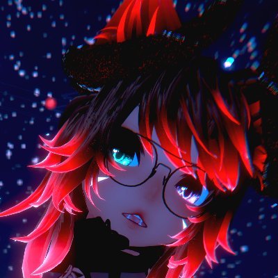 EvaliaVae's profile picture. Cringe farmer, goon/simp farmer. Hyenid/Yeen Enjoyer, booth avi = child toucher