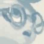 ゲーム垢/ ♂/ 20↑ /エンジョイ/エペ初心者/いろんなゲームやってます/基本フォロバしてます/無言フォローおけです