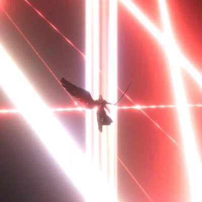 ｳｧｰﾙｽﾘｨｽ@即死技ｳﾗﾔﾏ~( ᐛ)σさんのプロフィール画像