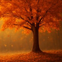 ππ²π±π²πͺπ«π π¬π«π±π’π«π± (@autumncontent) 's Twitter Profile