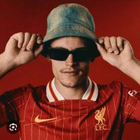FloBall (@thelfc_stan) 's Twitter Profile