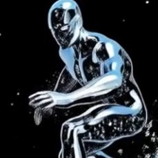 berrick49333's profile picture. 