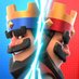 Clashlover196 (@clashlover196) Twitter profile photo Clashlover196 (@clashlover196) Twitter profile photo