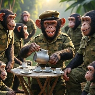 jaybe3387's profile picture. 