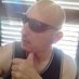 Branko (@agenzia_alfa84) Twitter profile photo Branko (@agenzia_alfa84) Twitter profile photo