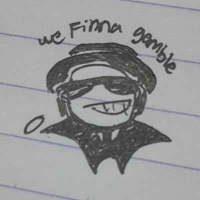 kepie1n's profile picture. yaps alot abt any fandom she's in #multifandom