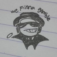 Kep (@kepie1n) 's Twitter Profile