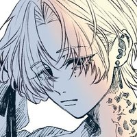 ゴンザレス三井 (@321_desuyan) 's Twitter Profile