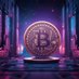 Bitcoin Onboarding Kit (@bitcoindreamx) Twitter profile photo Bitcoin Onboarding Kit (@bitcoindreamx) Twitter profile photo