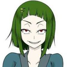 18↑|NOT SAFE
i am evil Ran
Minors will be blocked