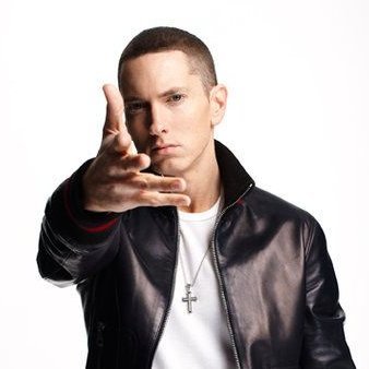 emaetics's profile picture. рисую
тгк:Тикс не твикс // @Ticssss