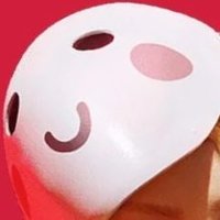 alexsio (@alexsioooo) 's Twitter Profile