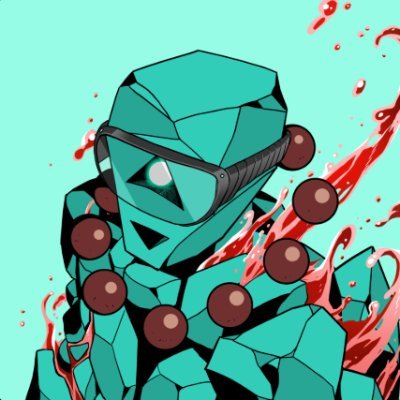 Maggi.hl Profile