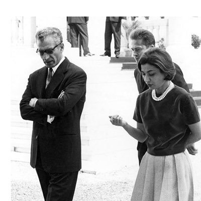 bloody_gardener's profile picture. ایران 🖤