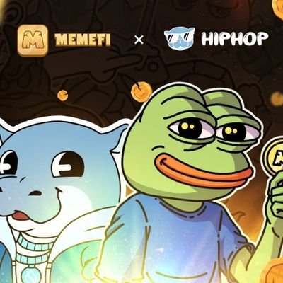 BigSol5859's profile picture. Gamble since '18' alpha caller /crypto 
#memecoin entry call