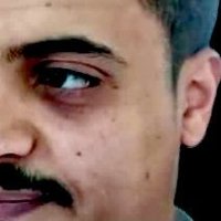 آسِــر ْ (@1aassr) 's Twitter Profile