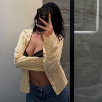 мαℓℓι ρσσνυ 🫦 (@sush3ee) 's Twitter Profile