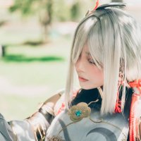 れれちゃん (@rere_rere_chan_) 's Twitter Profile Photo れれちゃん (@rere_rere_chan_) 's Twitter Profile Photo