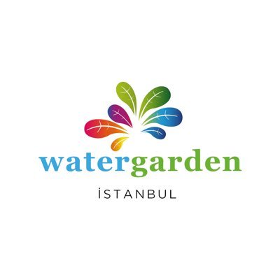 Watergarden İstanbul X Hesabı Profil Fotoğrafı Watergarden İstanbul X Hesabı Profil Fotoğrafı