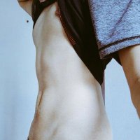 🔥🏳️🌈🫦Brånqüïnhøø dot19cm+/-🫴🏻🐴 😶🌫️😈🥵 (@branquinhdot19) 's Twitter Profile