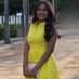 Isabel Sanchez Quiroz (@isanchezquiroz) Twitter profile photo Isabel Sanchez Quiroz (@isanchezquiroz) Twitter profile photo