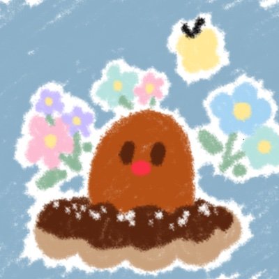 chiriman_zako's profile picture. 20↑成人済/雑多/壁打ち/腐/夢         https://t.co/RaXsT0ujdn

🐉如⏩🐍🐉(🐉🐍🤏)/🦒6️⃣/🐯🐍