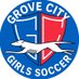 GCHS GSOC (@gchsgsoc) Twitter profile photo GCHS GSOC (@gchsgsoc) Twitter profile photo