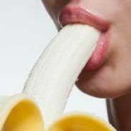 SexxxMariana85's profile picture. Solo busco hacer sexo oral sin pedir nada a cambio