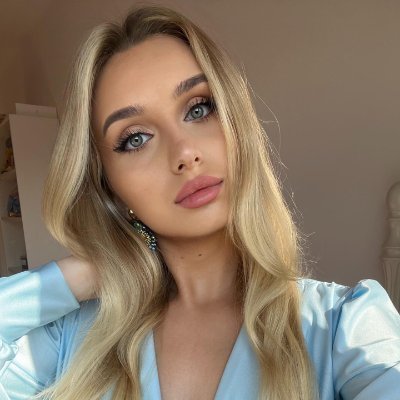 Katherine15xs's profile picture. 💟Let your heart fly with the wind, freedom is the destination of the soul🎀