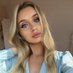 Katherine (@katherine15xs) Twitter profile photo Katherine (@katherine15xs) Twitter profile photo