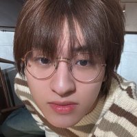 🧈 ver.2 (@itsxnoeyex_v2) 's Twitter Profile