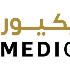 Esthetic Clinic in Dubai specializes in both surgical and non-surgical cosmetic treatments. Services include plastic surgery, hair transplants and Skin Care.