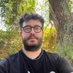 Paolo Maurizio Meo Social Media Manager (@social_paolomeo) Twitter profile photo Paolo Maurizio Meo Social Media Manager (@social_paolomeo) Twitter profile photo