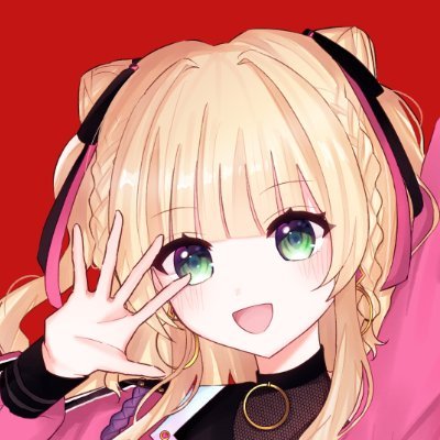 silvia_solt's profile picture. 長月あおいさん