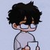 Jaime Animationz (@jaimeanimationz) Twitter profile photo Jaime Animationz (@jaimeanimationz) Twitter profile photo