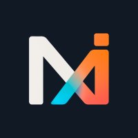 NanthAI (@nanth_ai) 's Twitter Profile