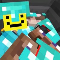 zerrolit🚦(✿◕‿◕) (@zerrolit) 's Twitter Profile