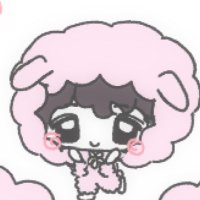 ๐จ (@creamcr21m) 's Twitter Profile Photo ๐จ (@creamcr21m) 's Twitter Profile Photo