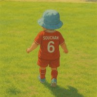 アンパンマンKOP (@anpankop6) 's Twitter Profile