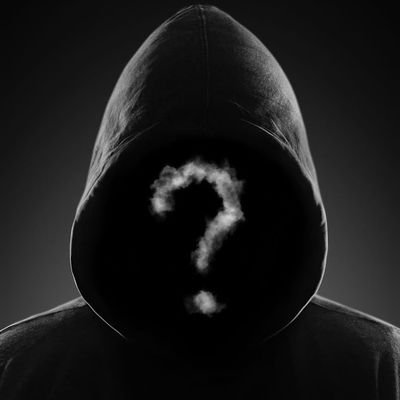 Gamma1623's profile picture. Tech&🏀
Wait....
Error
☠️
Peace