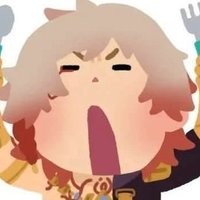 mango (@kavtms) 's Twitter Profile