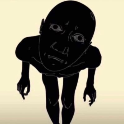 welt_wide's profile picture. 