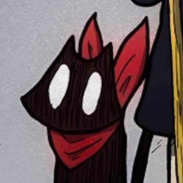 3ziisbk's profile picture. 私がガンダムだ！