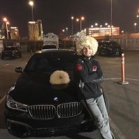 xtraufc (@xtraufc) 's Twitter Profile