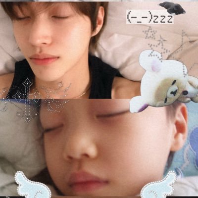 uvunwo's profile picture. 