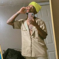 SensualSinX (@itsmrbrick) 's Twitter Profile Photo SensualSinX (@itsmrbrick) 's Twitter Profile Photo