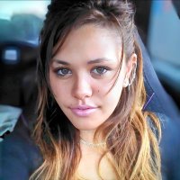 Kiana Cox (@kianacox98) 's Twitter Profile