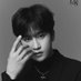 𝗕𝗹𝗮𝘇𝗲 (@blazejwo921) Twitter profile photo 𝗕𝗹𝗮𝘇𝗲 (@blazejwo921) Twitter profile photo