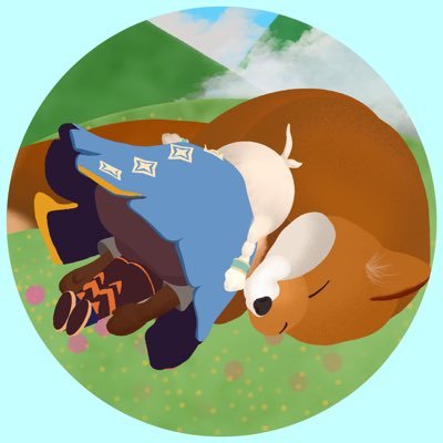 ma.さんのプロフィール画像